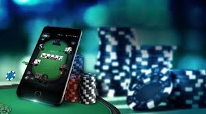 nnbet6