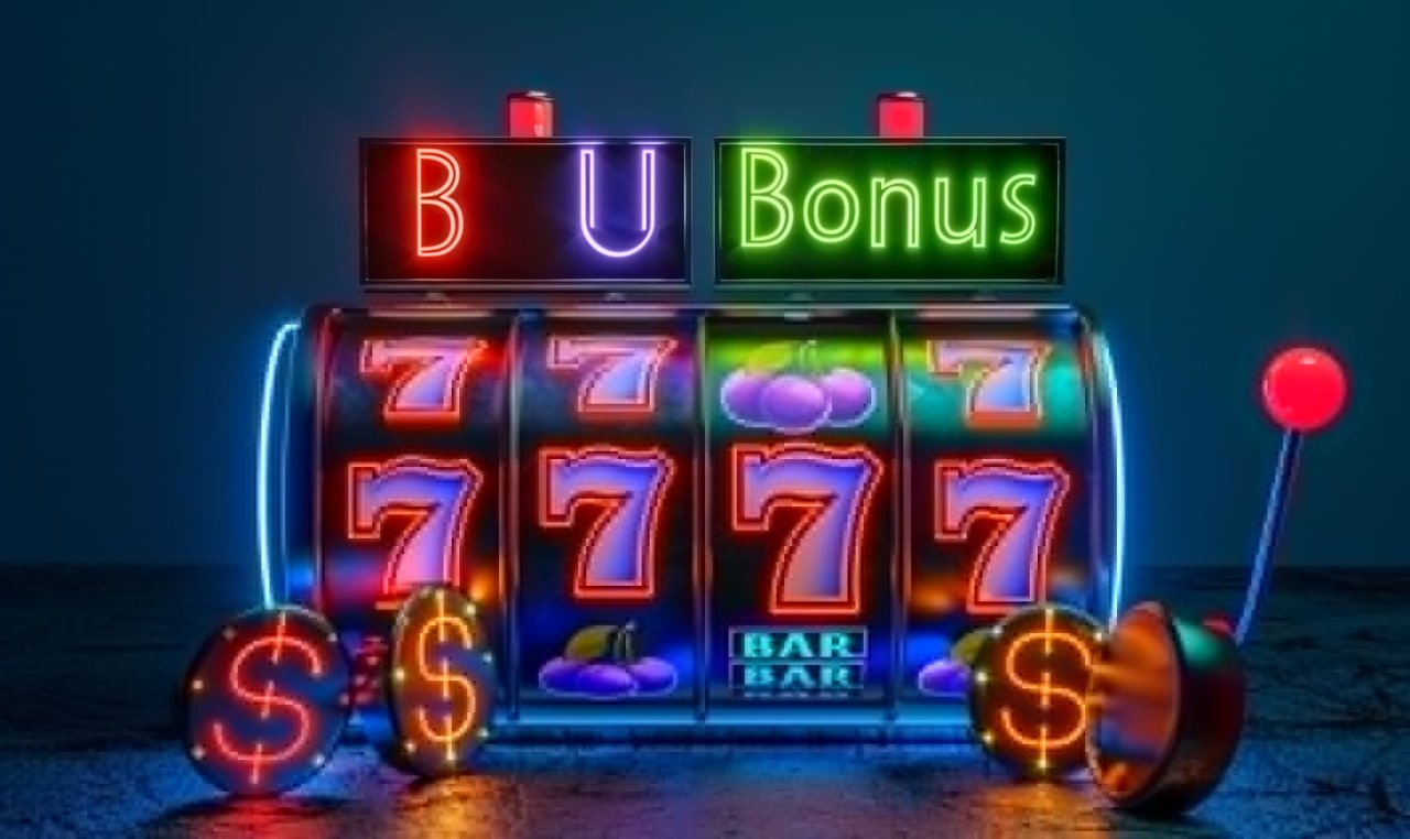 nnbet6