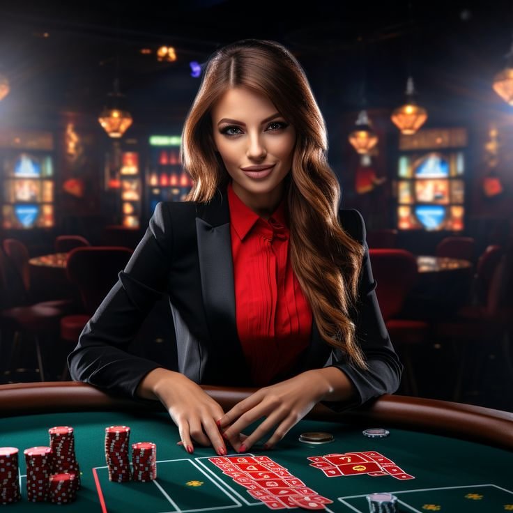 nnbet6