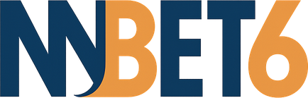 NNBET6